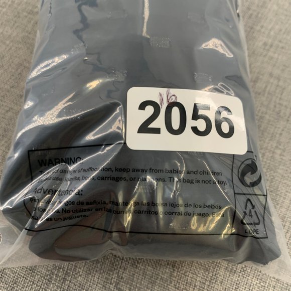 Old Navy Elegant Black Blouse Cold Shoulder Ruffled Round Neck Medium Lined - Picture 13 of 13